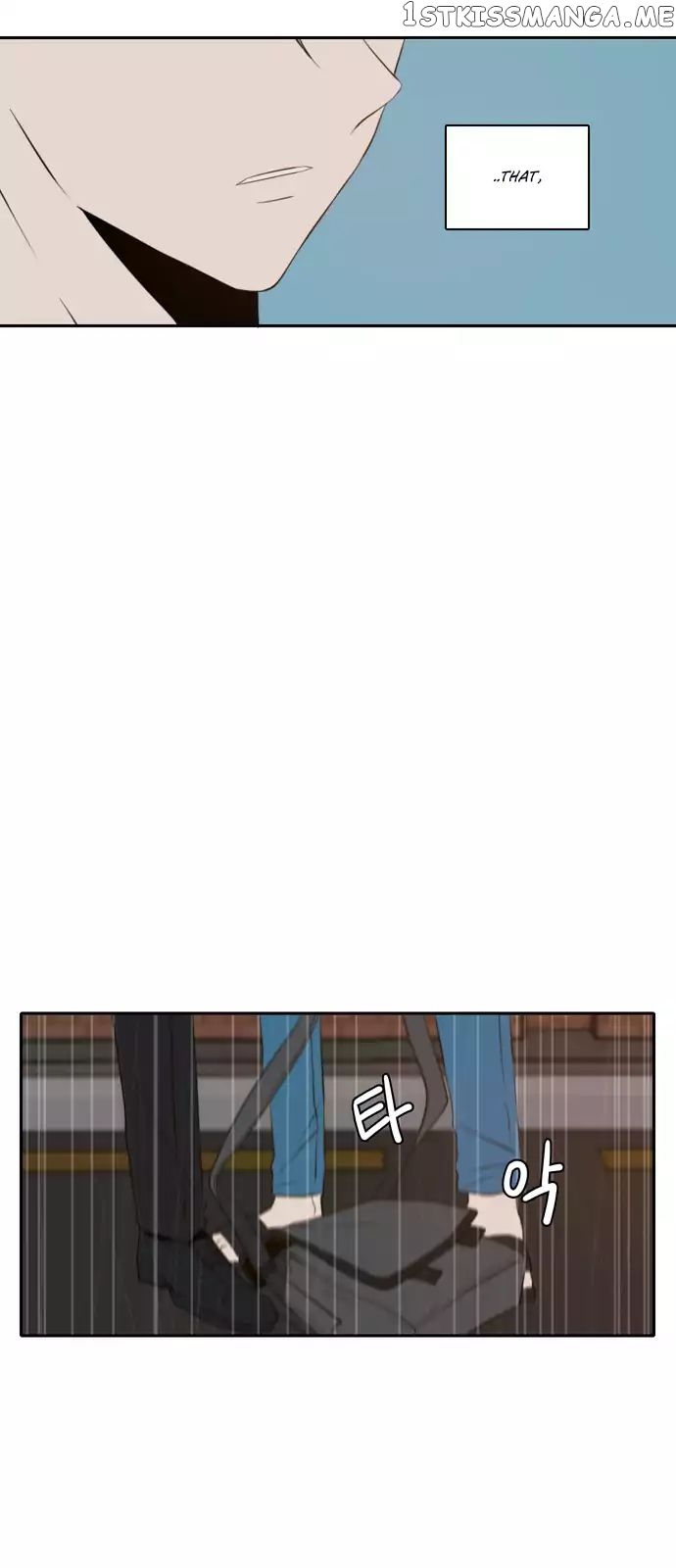 Read A Good Day to Be a Dog ENGLISH Manga Online