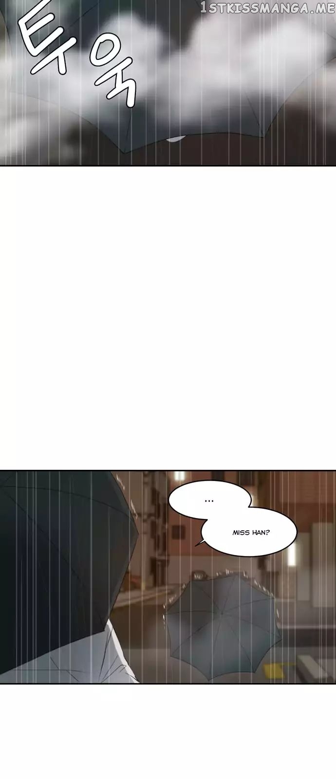 Read A Good Day to Be a Dog ENGLISH Manga Online