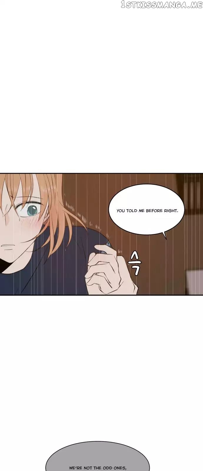 Read A Good Day to Be a Dog ENGLISH Manga Online