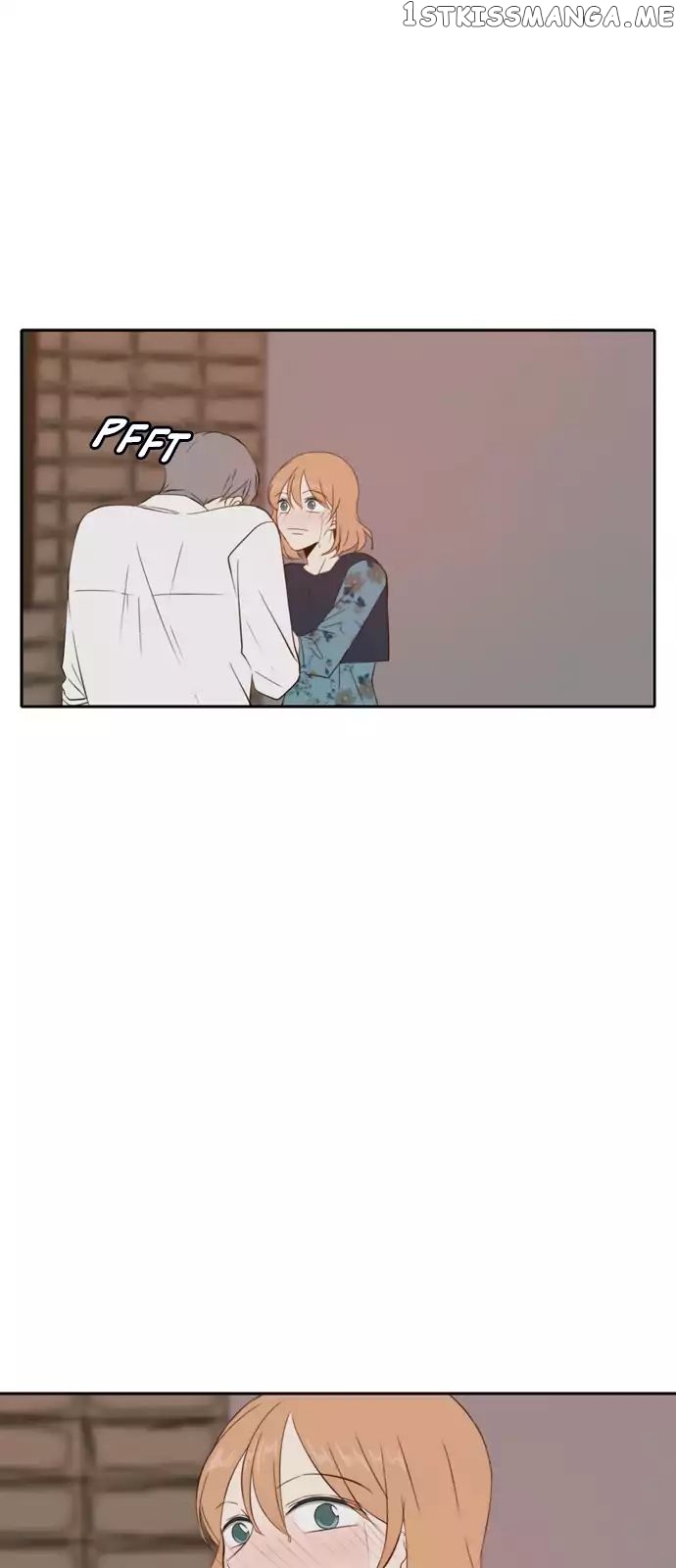 Read A Good Day to Be a Dog ENGLISH Manga Online