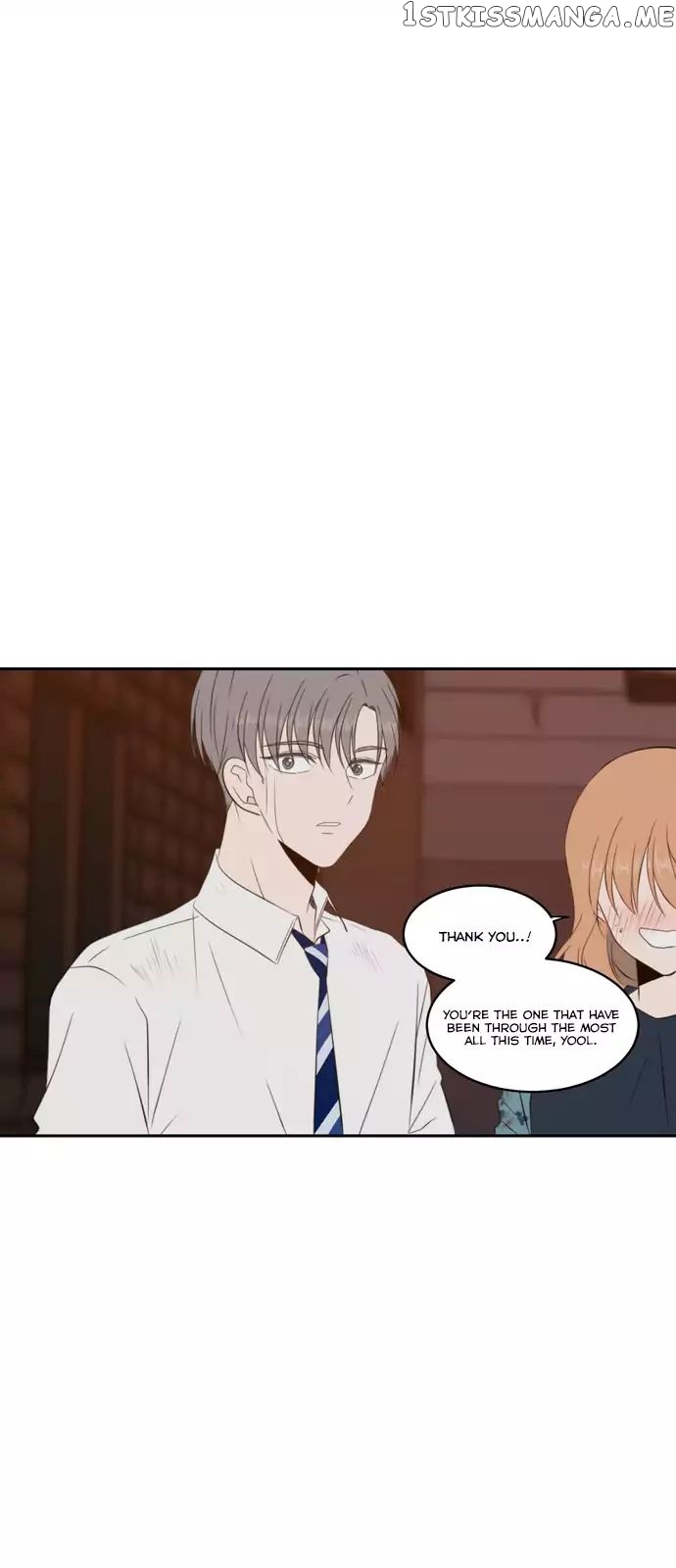 Read A Good Day to Be a Dog ENGLISH Manga Online