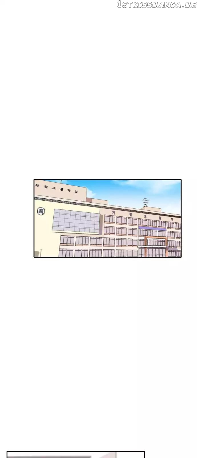 Read A Good Day to Be a Dog ENGLISH Manga Online