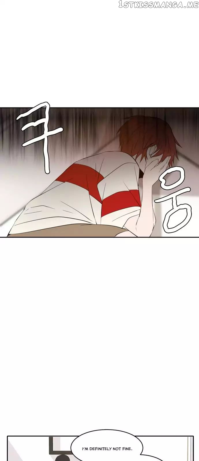 Read A Good Day to Be a Dog ENGLISH Manga Online