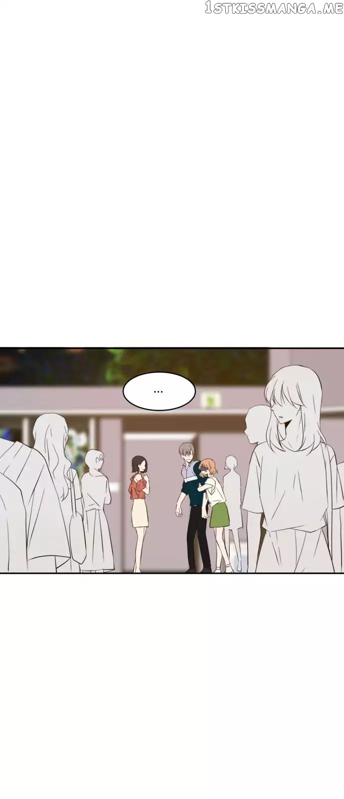 Read A Good Day to Be a Dog ENGLISH Manga Online