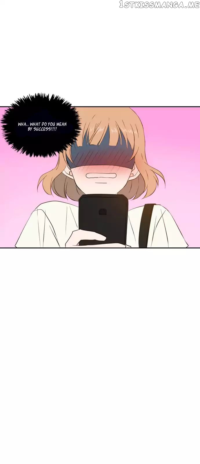 Read A Good Day to Be a Dog ENGLISH Manga Online