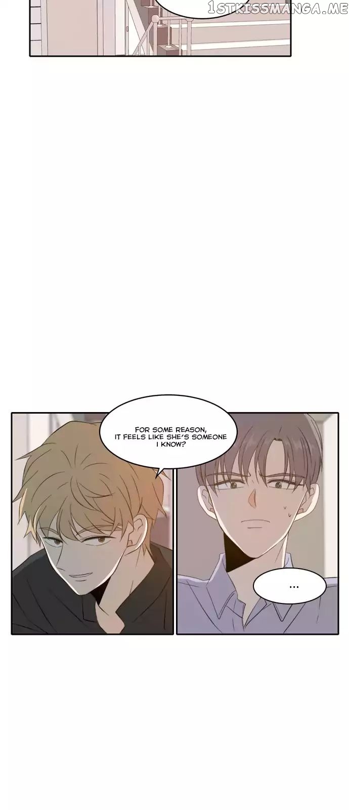 Read A Good Day to Be a Dog ENGLISH Manga Online