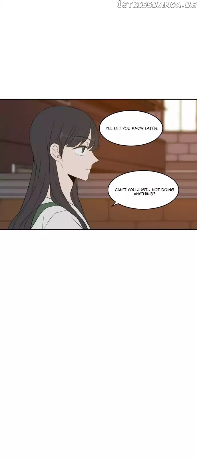 Read A Good Day to Be a Dog ENGLISH Manga Online