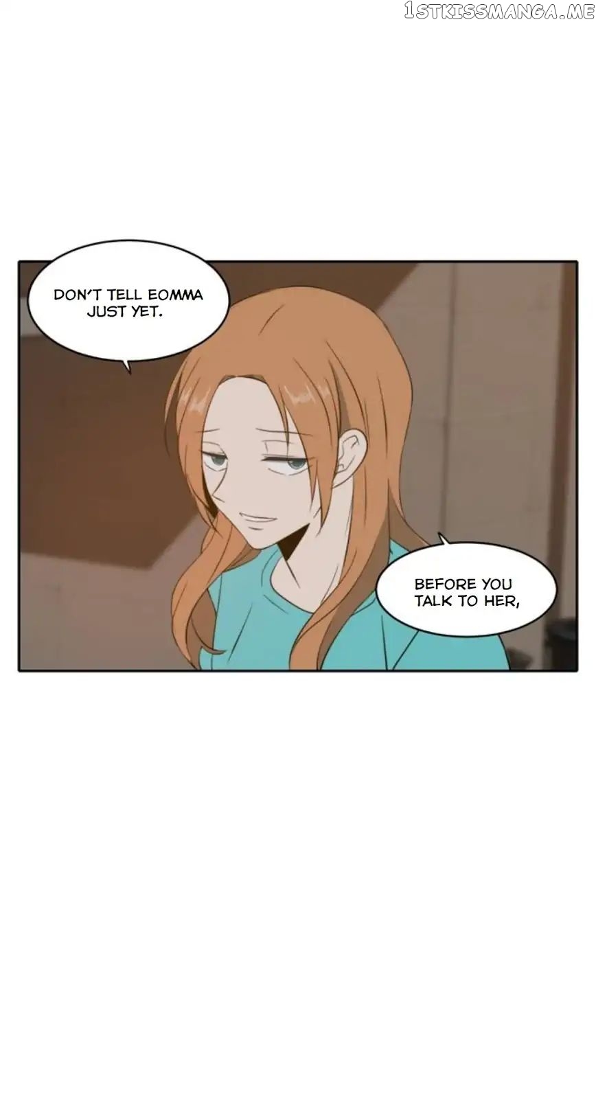 Read A Good Day to Be a Dog ENGLISH Manga Online