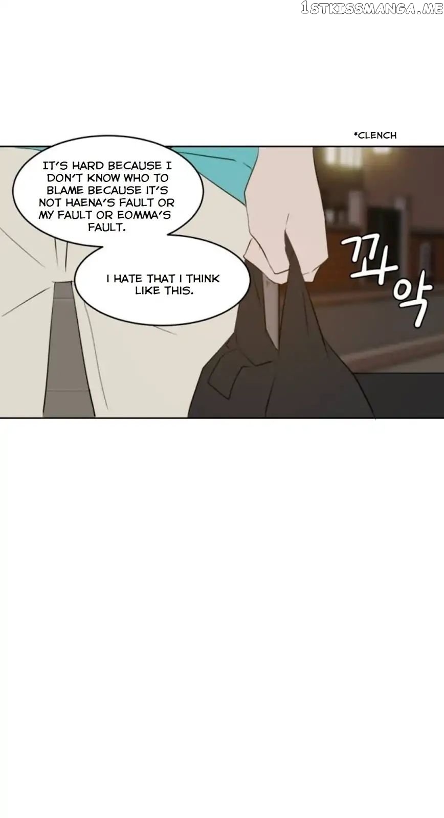 Read A Good Day to Be a Dog ENGLISH Manga Online