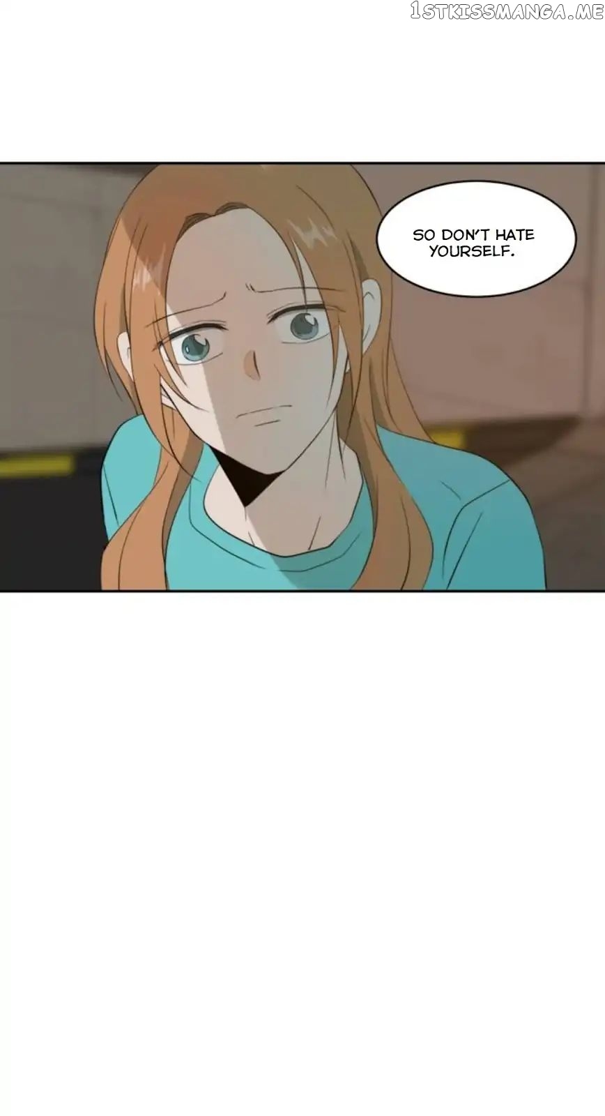 Read A Good Day to Be a Dog ENGLISH Manga Online