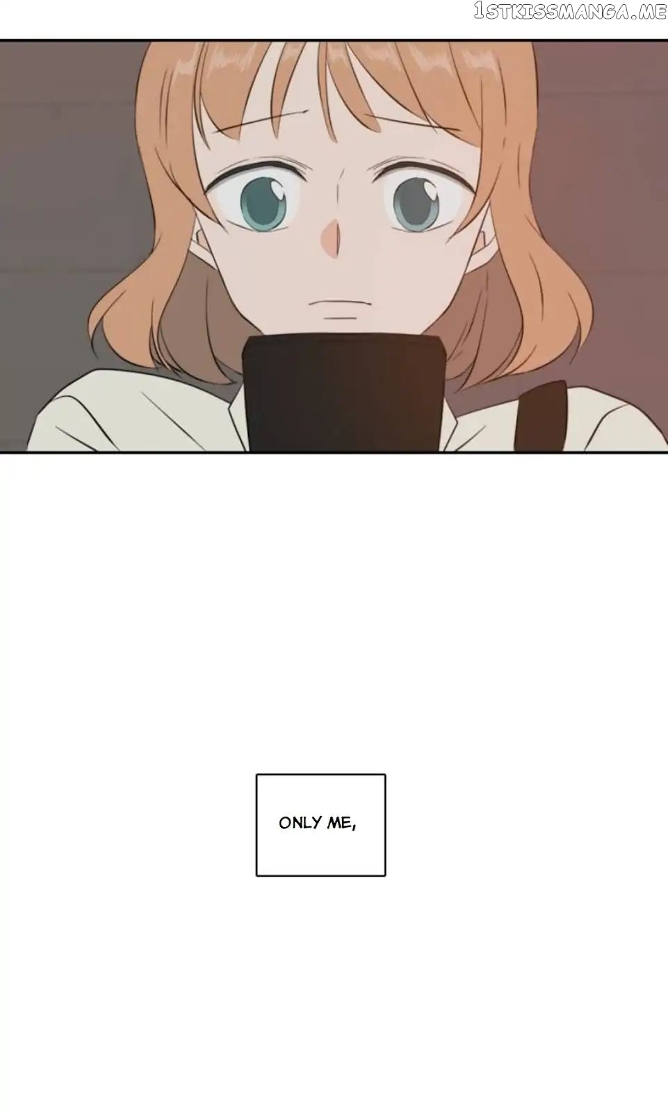 Read A Good Day to Be a Dog ENGLISH Manga Online