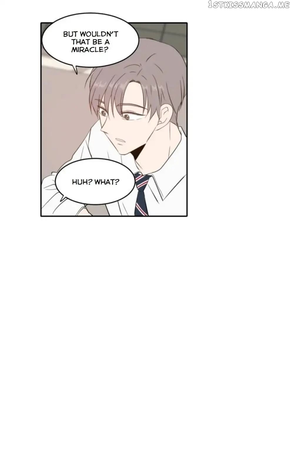 Read A Good Day to Be a Dog ENGLISH Manga Online