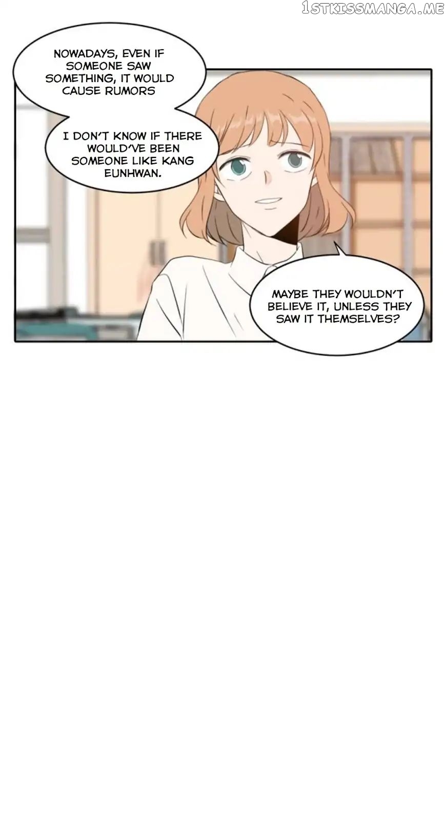 Read A Good Day to Be a Dog ENGLISH Manga Online