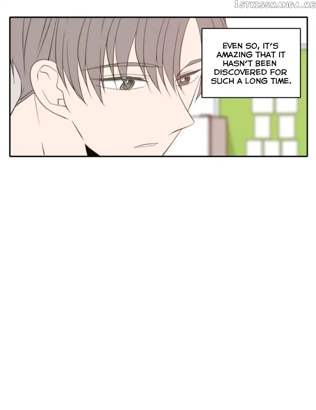 Read A Good Day to Be a Dog ENGLISH Manga Online