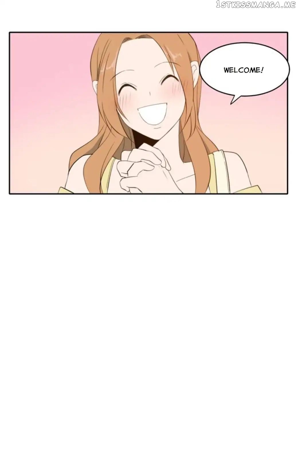 Read A Good Day to Be a Dog ENGLISH Manga Online