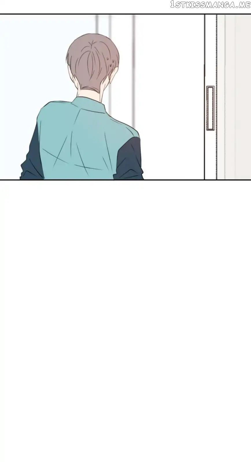 Read A Good Day to Be a Dog ENGLISH Manga Online