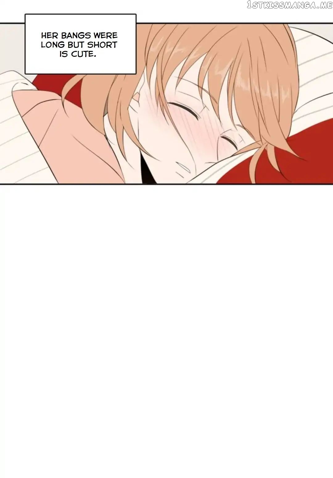 Read A Good Day to Be a Dog ENGLISH Manga Online