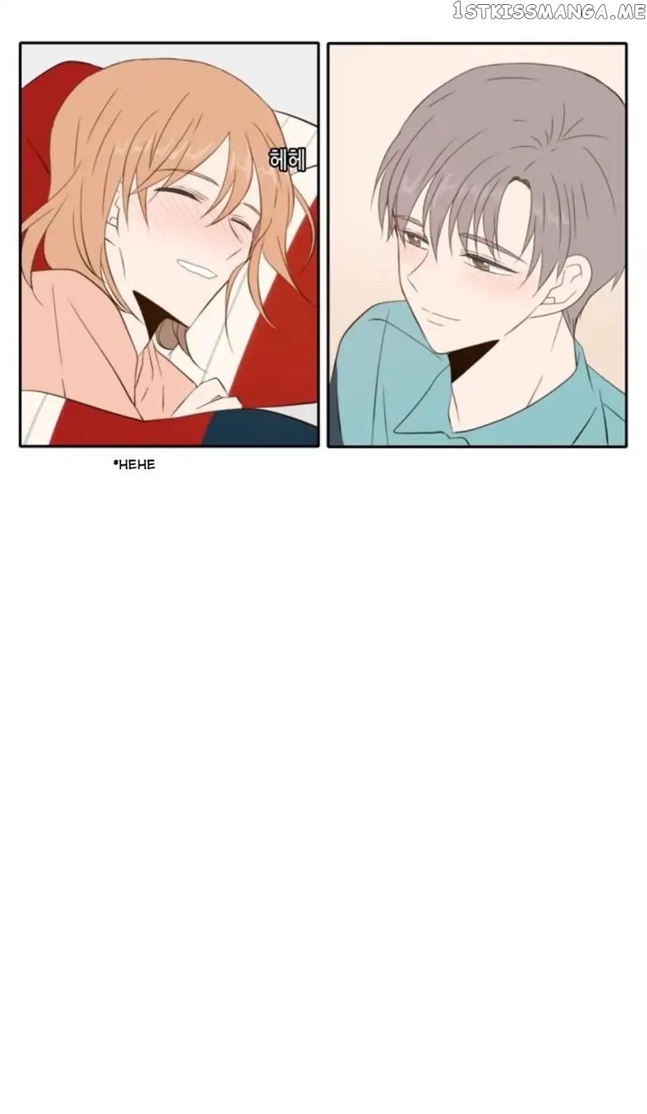 Read A Good Day to Be a Dog ENGLISH Manga Online