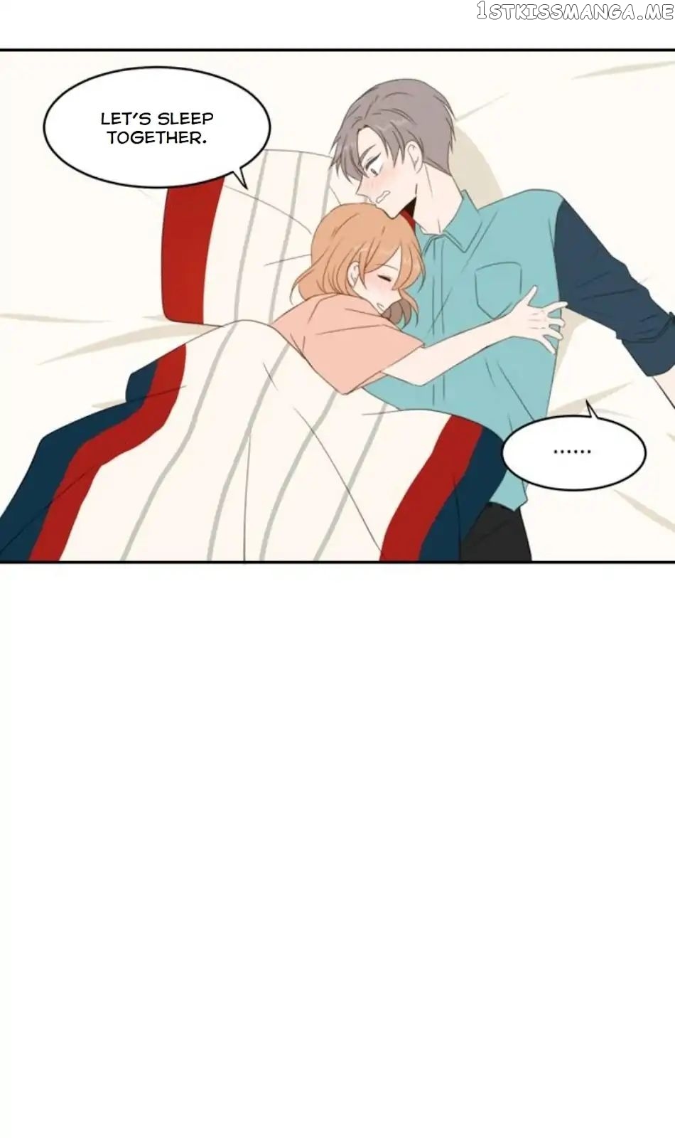 Read A Good Day to Be a Dog ENGLISH Manga Online