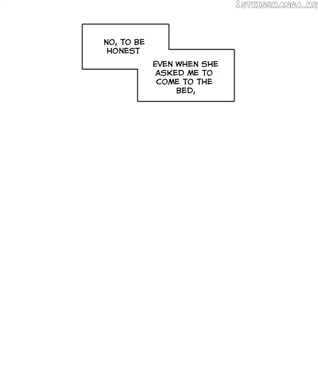 Read A Good Day to Be a Dog ENGLISH Manga Online