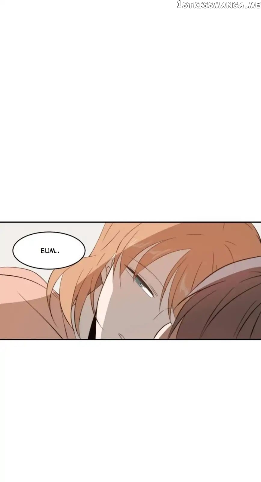 Read A Good Day to Be a Dog ENGLISH Manga Online