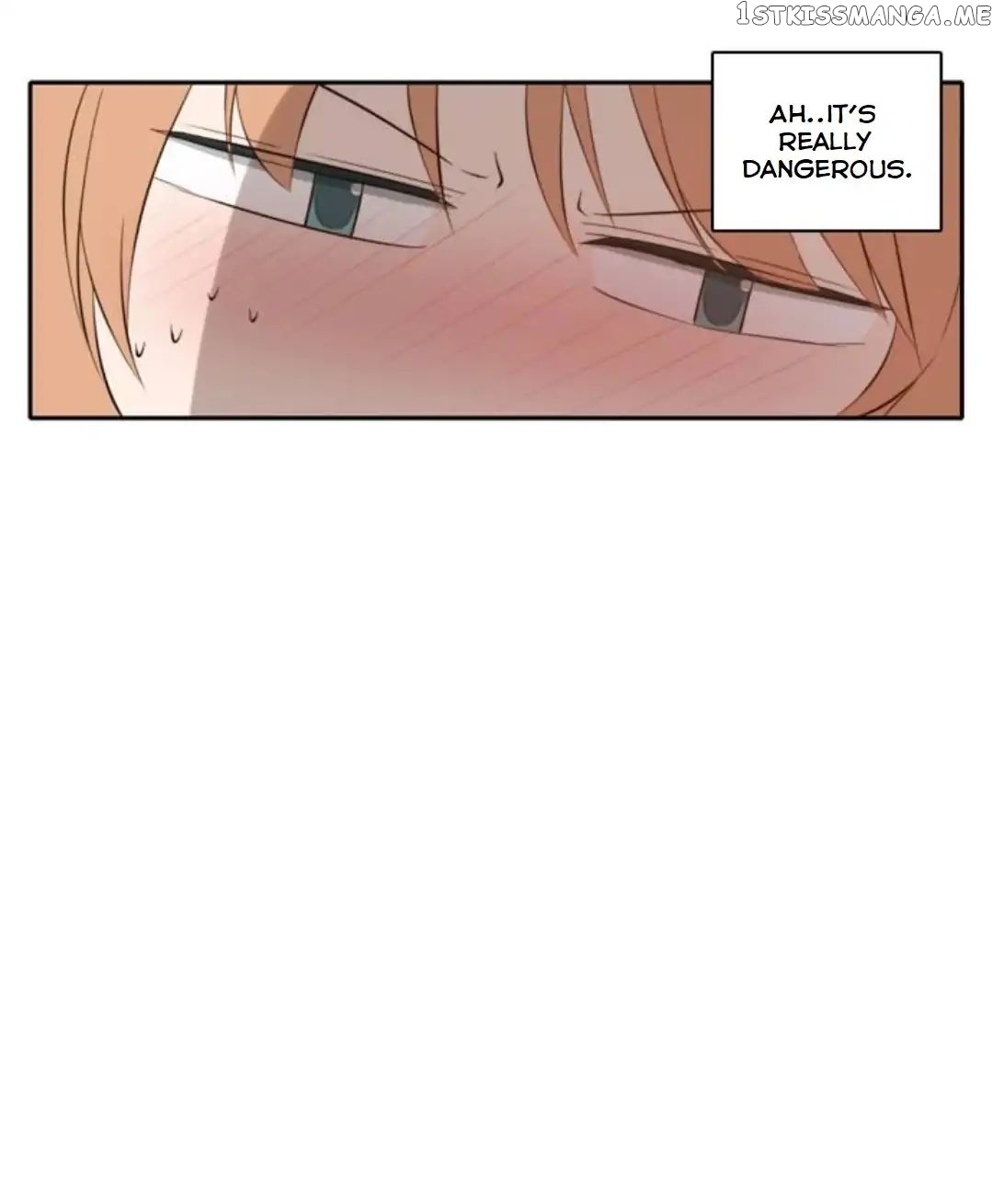 Read A Good Day to Be a Dog ENGLISH Manga Online