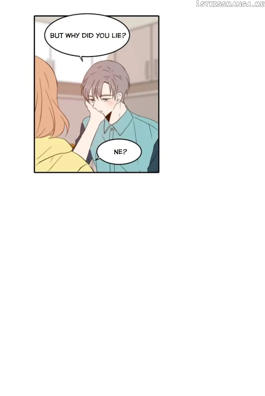 Read A Good Day to Be a Dog ENGLISH Manga Online