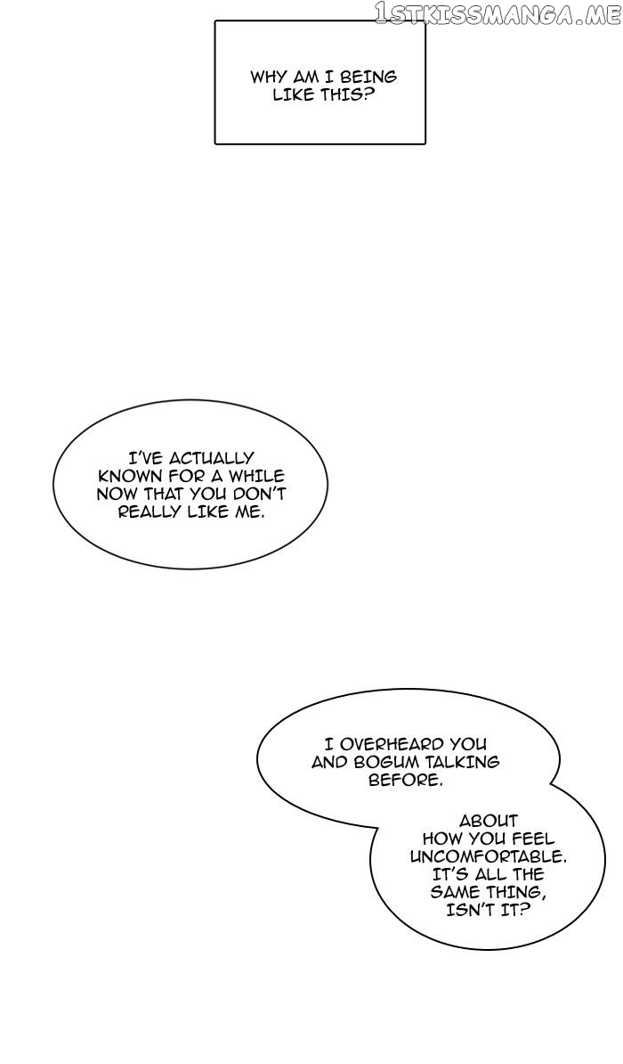 Read A Good Day to Be a Dog ENGLISH Manga Online