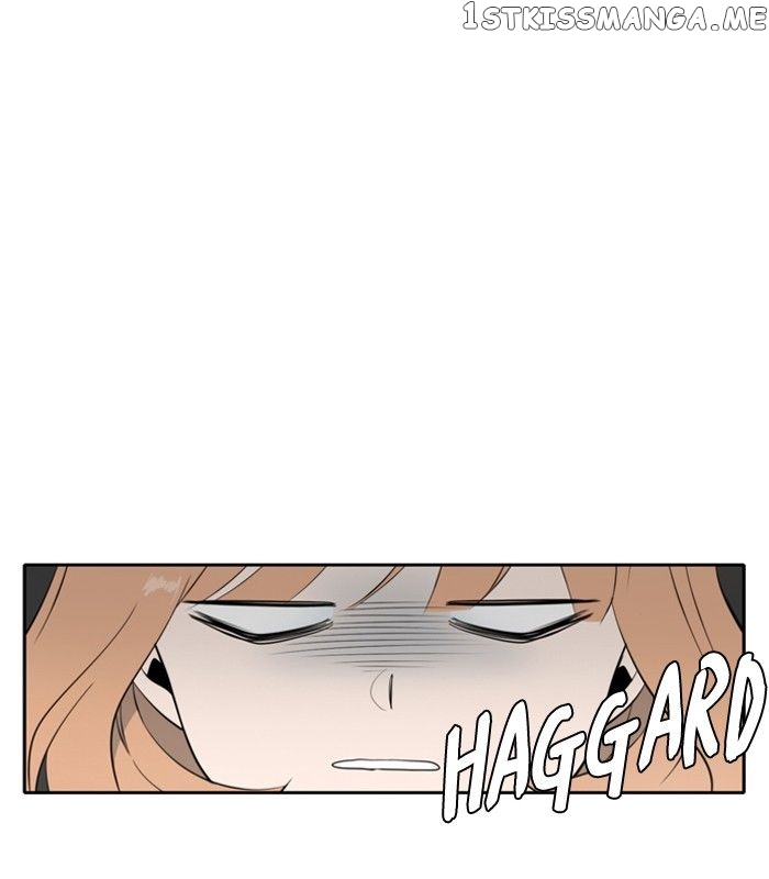 Read A Good Day to Be a Dog ENGLISH Manga Online