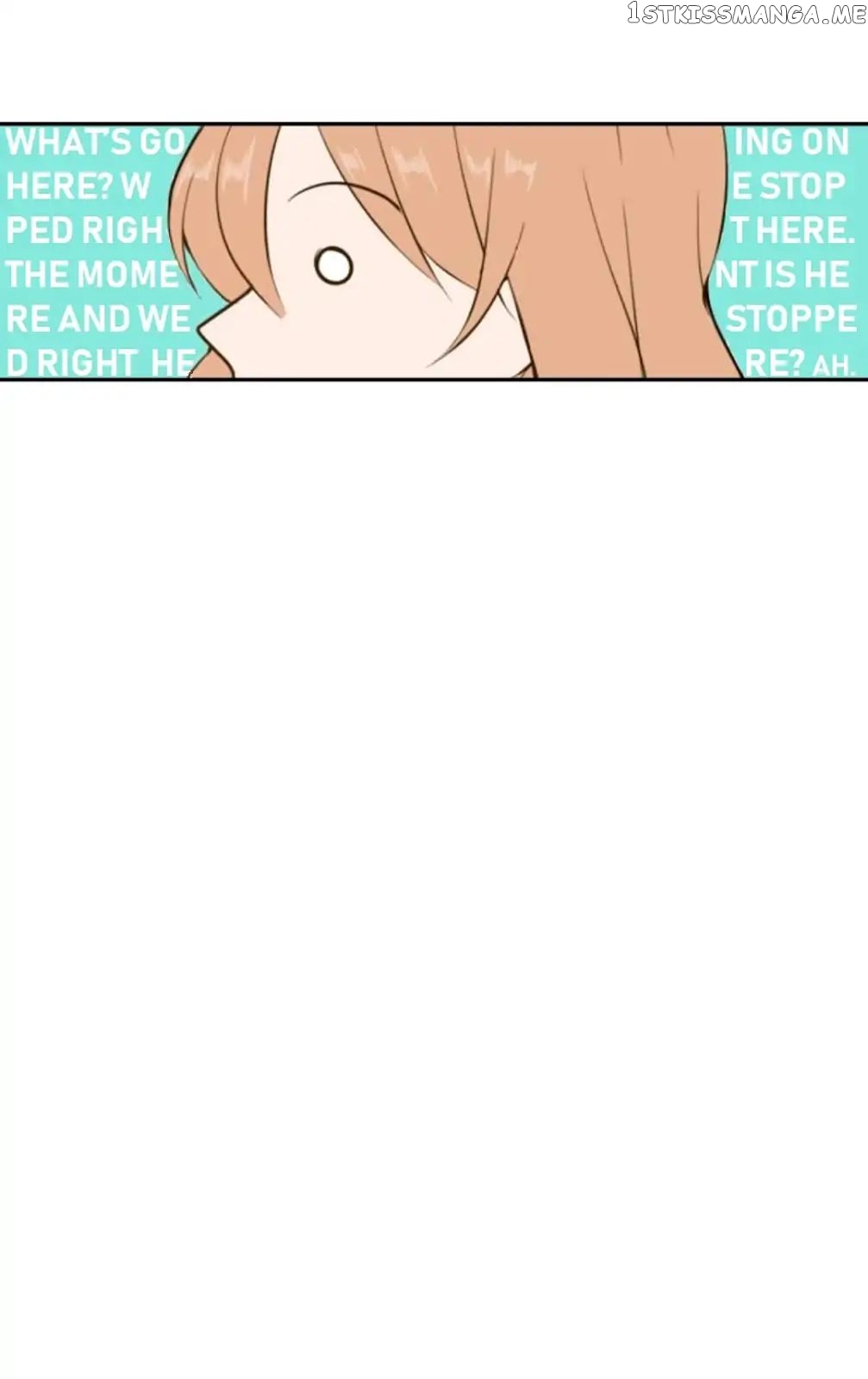 Read A Good Day to Be a Dog ENGLISH Manga Online