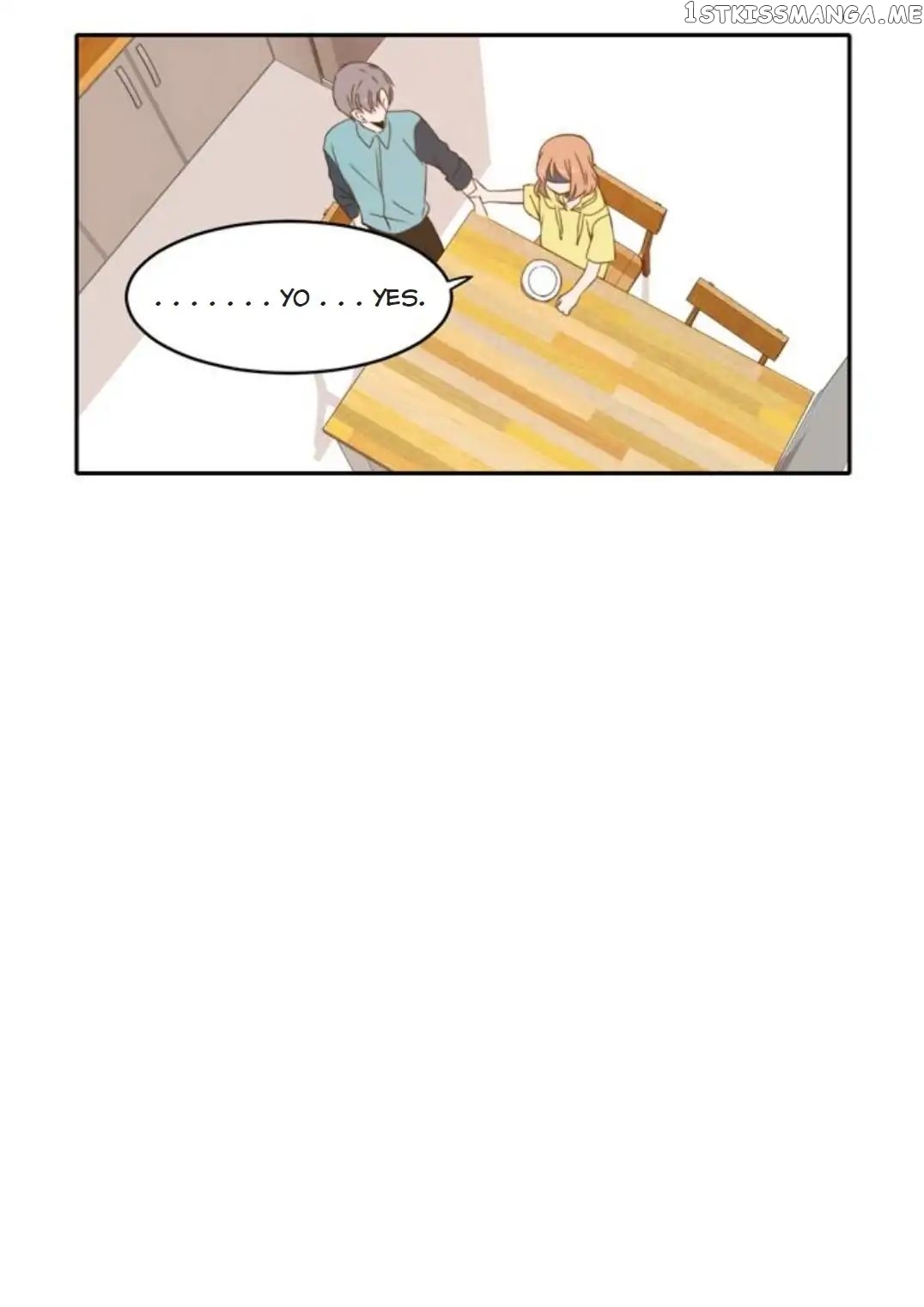 Read A Good Day to Be a Dog ENGLISH Manga Online