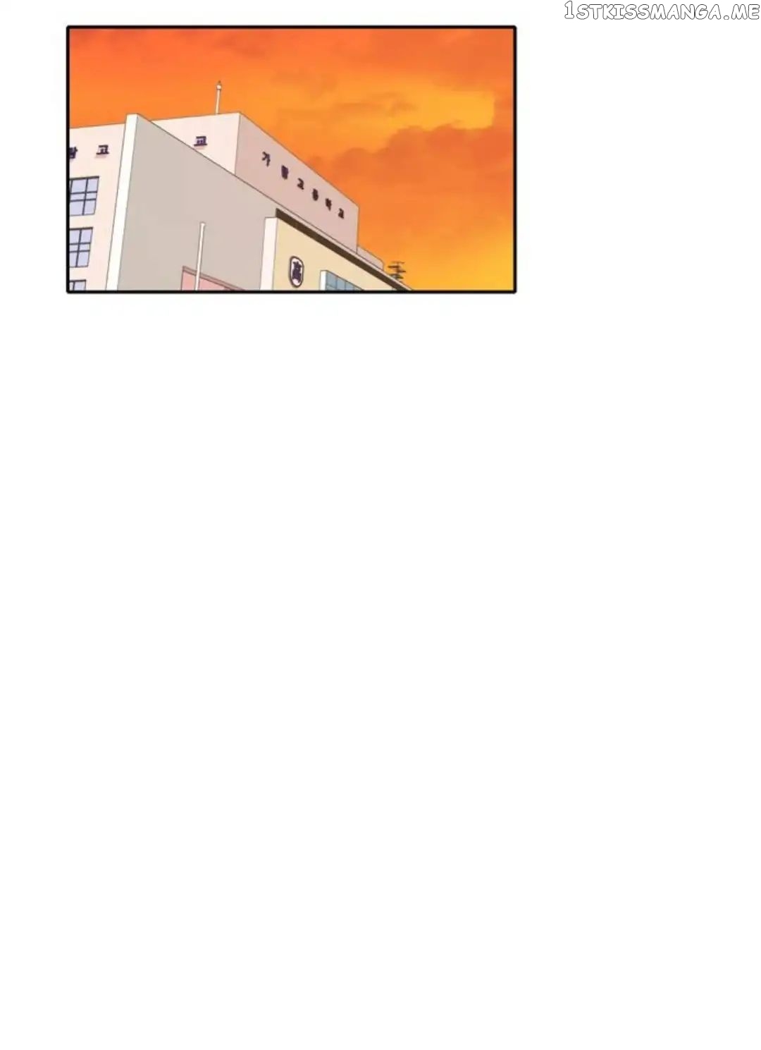 Read A Good Day to Be a Dog ENGLISH Manga Online