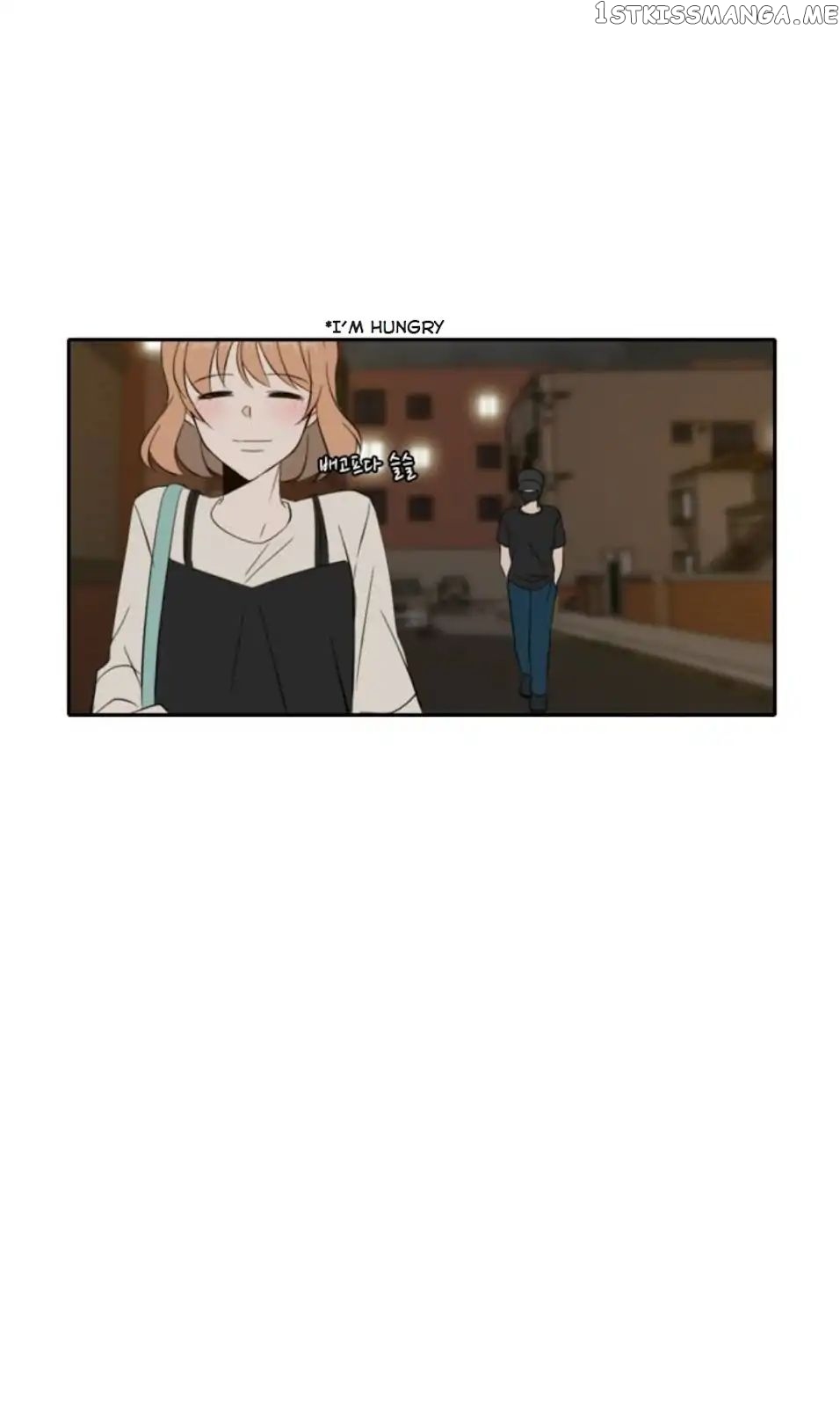 Read A Good Day to Be a Dog ENGLISH Manga Online