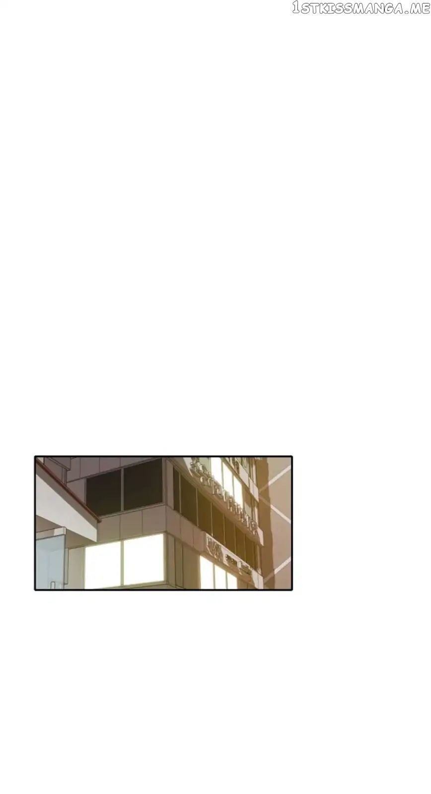 Read A Good Day to Be a Dog ENGLISH Manga Online