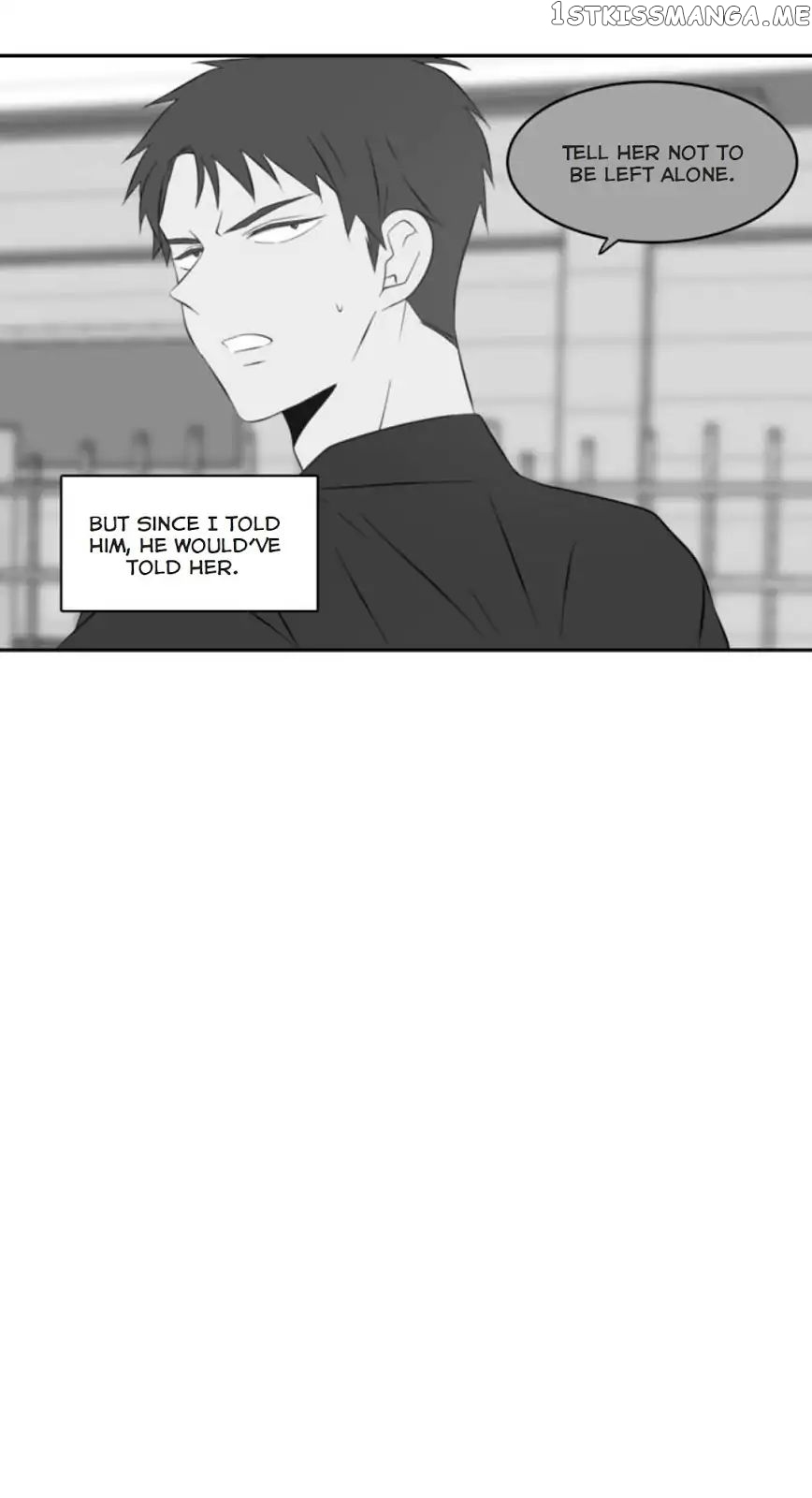 Read A Good Day to Be a Dog ENGLISH Manga Online