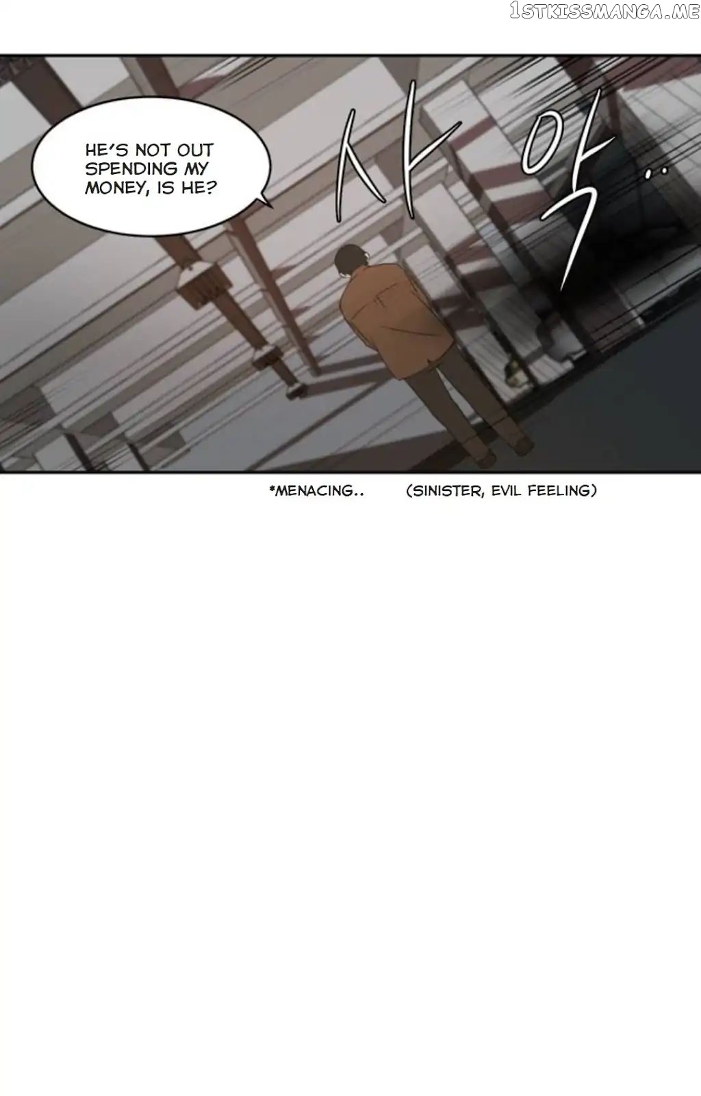 Read A Good Day to Be a Dog ENGLISH Manga Online