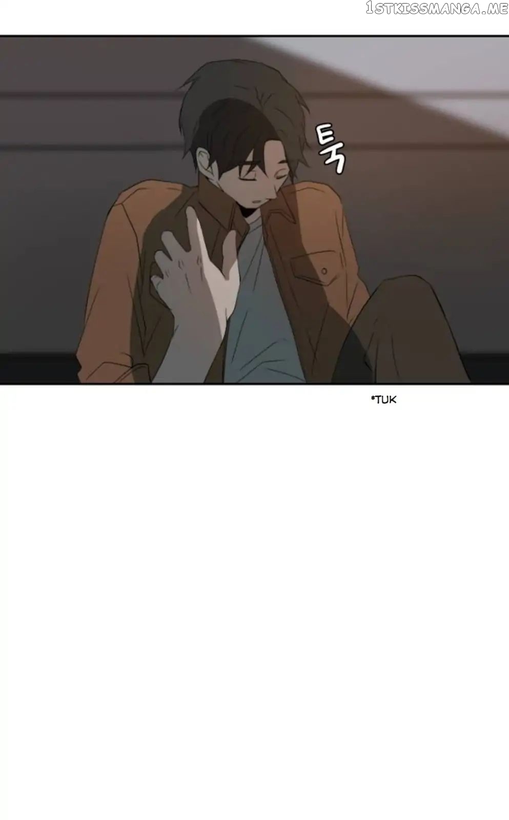 Read A Good Day to Be a Dog ENGLISH Manga Online