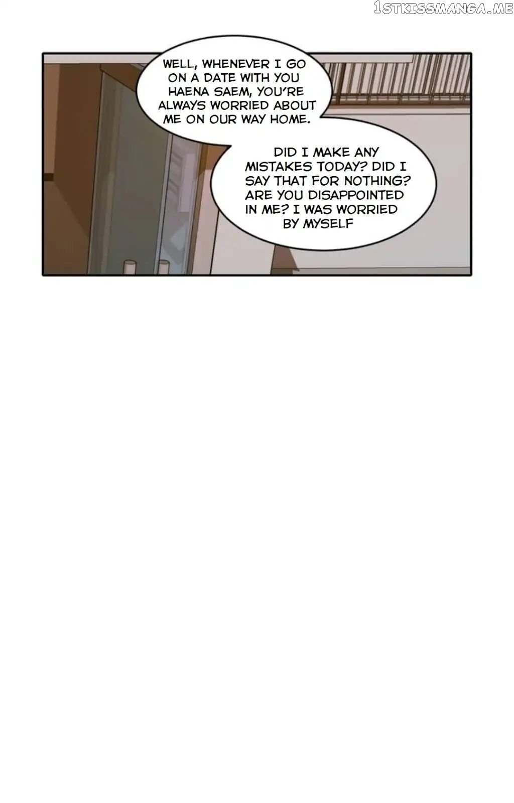 Read A Good Day to Be a Dog ENGLISH Manga Online