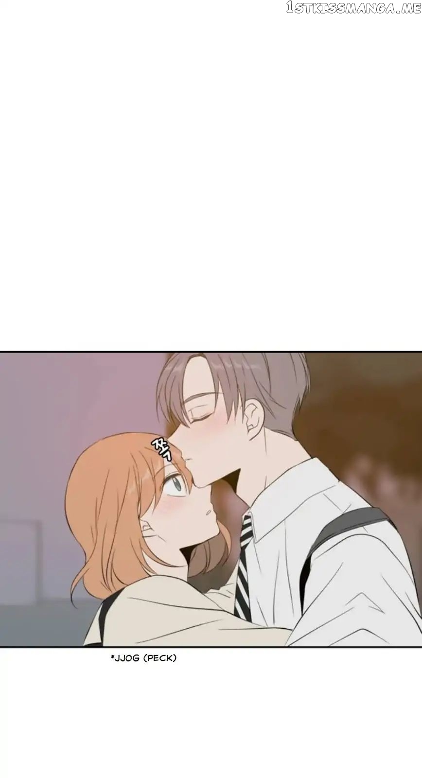 Read A Good Day to Be a Dog ENGLISH Manga Online