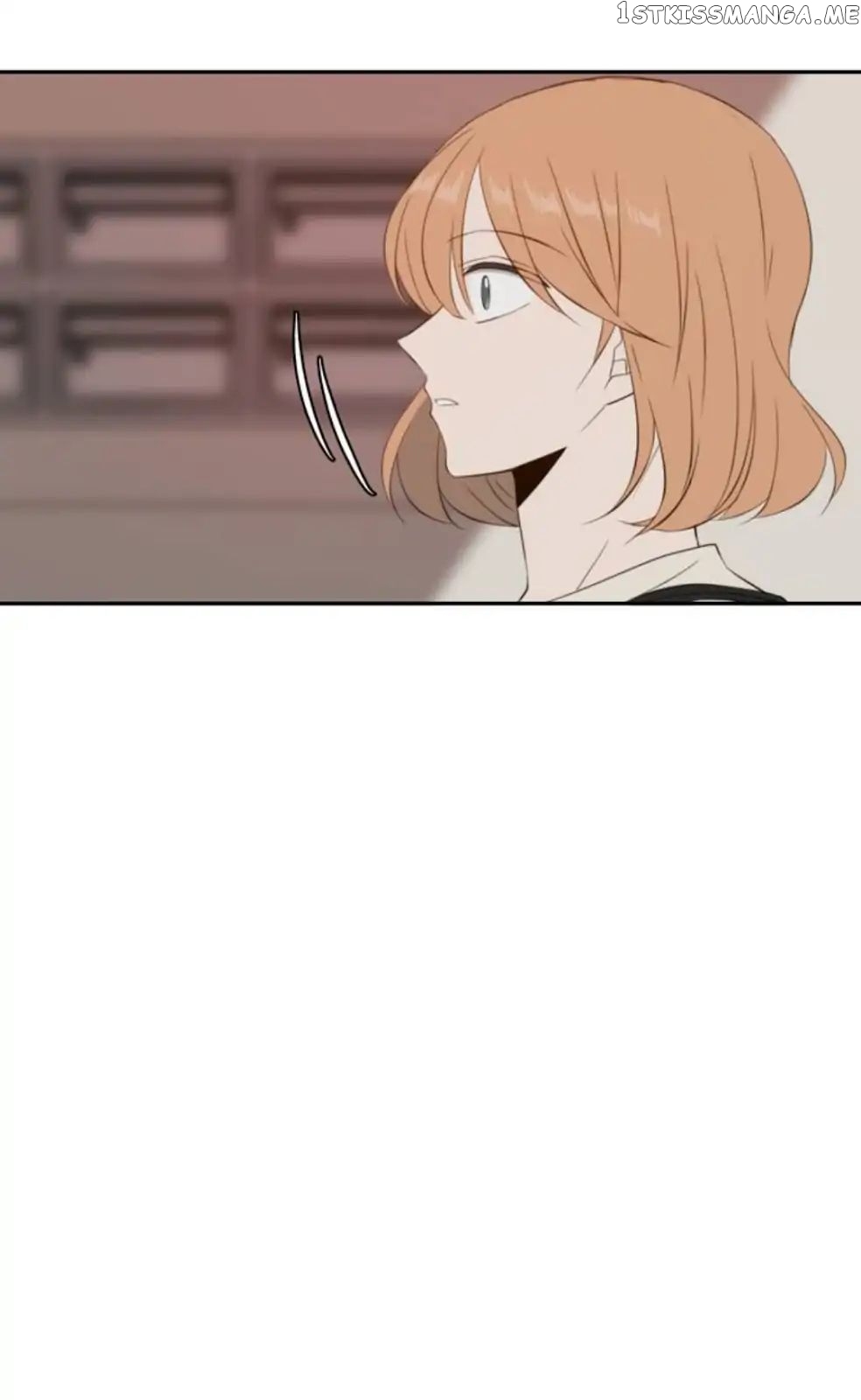 Read A Good Day to Be a Dog ENGLISH Manga Online