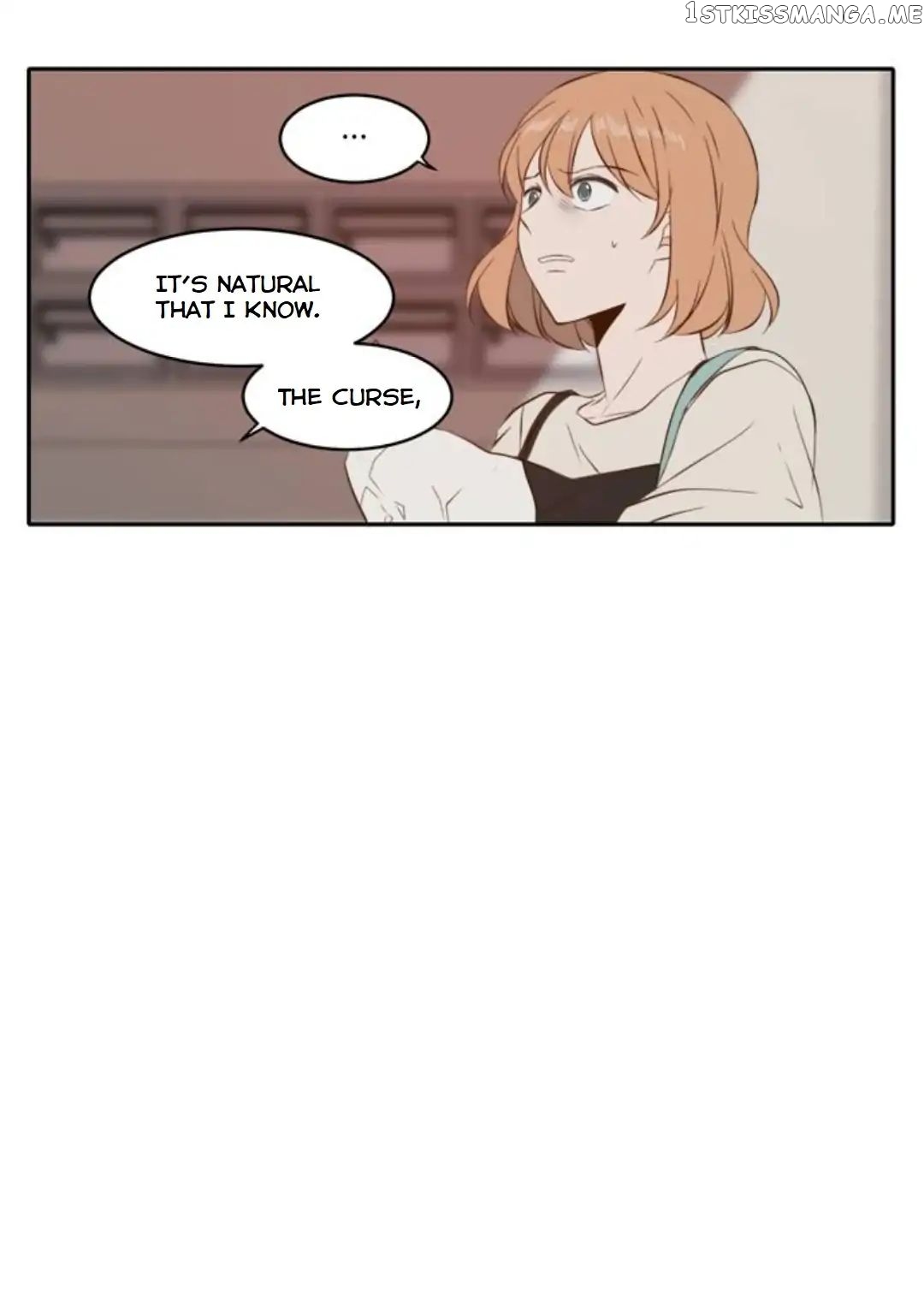 Read A Good Day to Be a Dog ENGLISH Manga Online