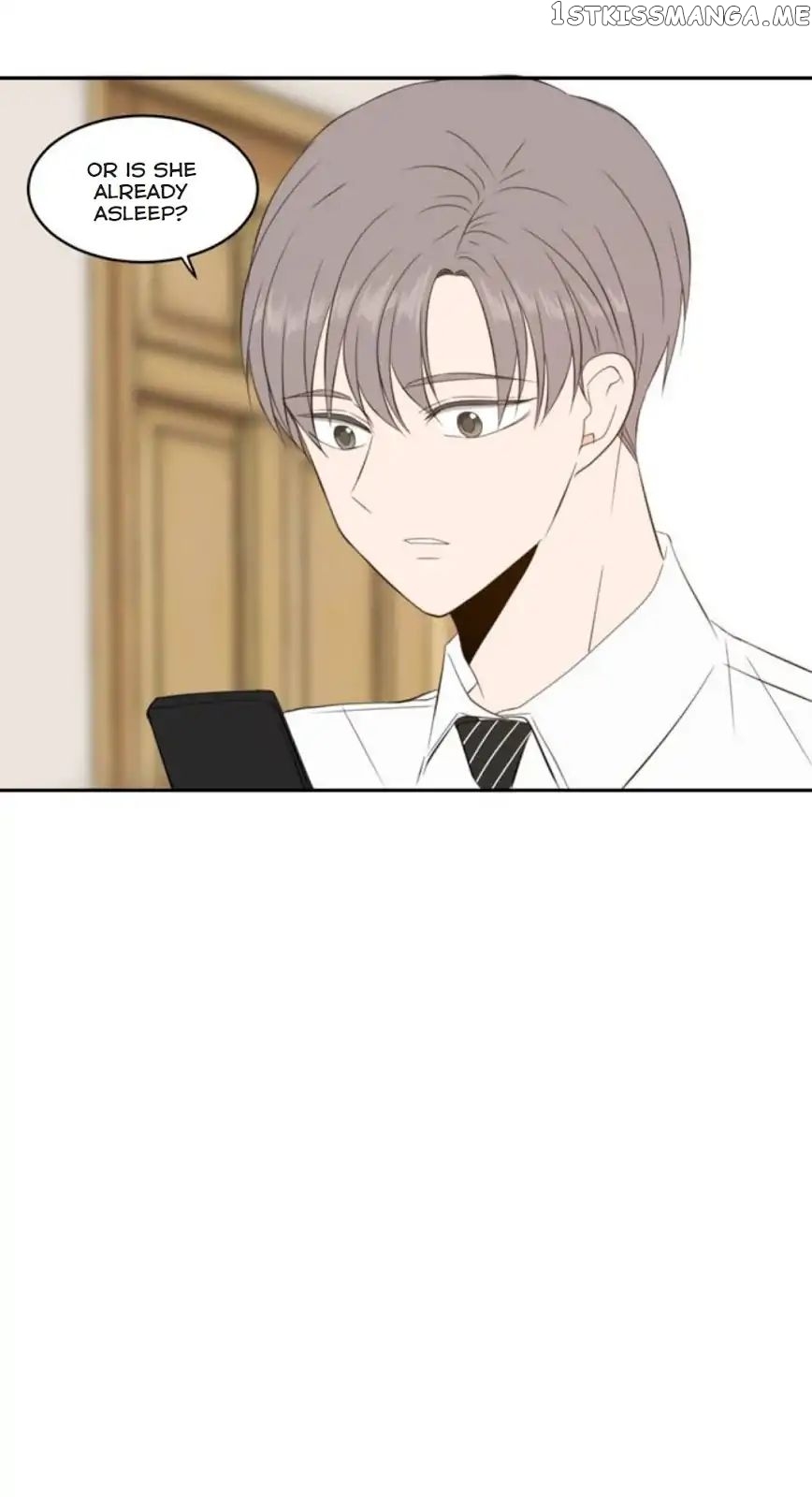 Read A Good Day to Be a Dog ENGLISH Manga Online