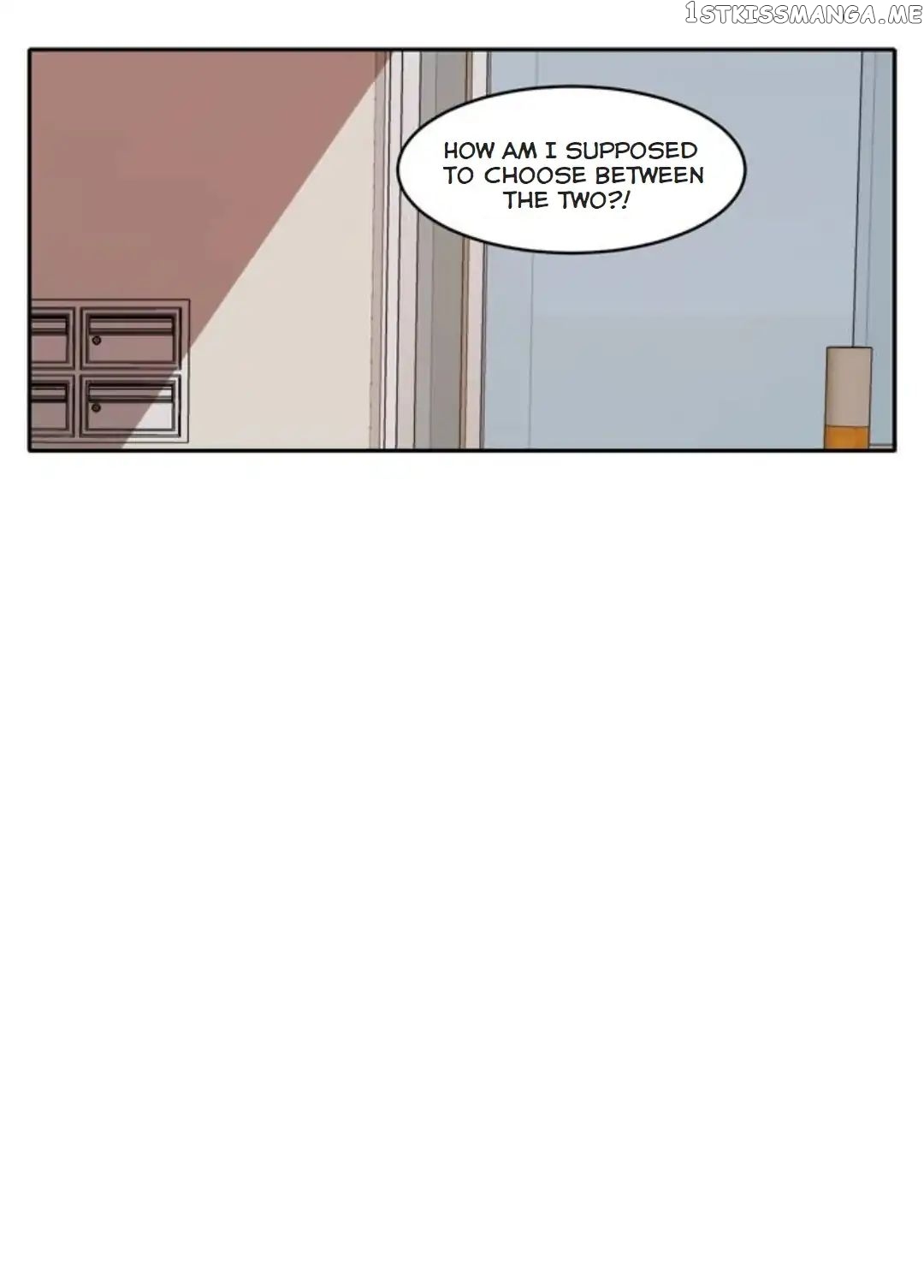 Read A Good Day to Be a Dog ENGLISH Manga Online