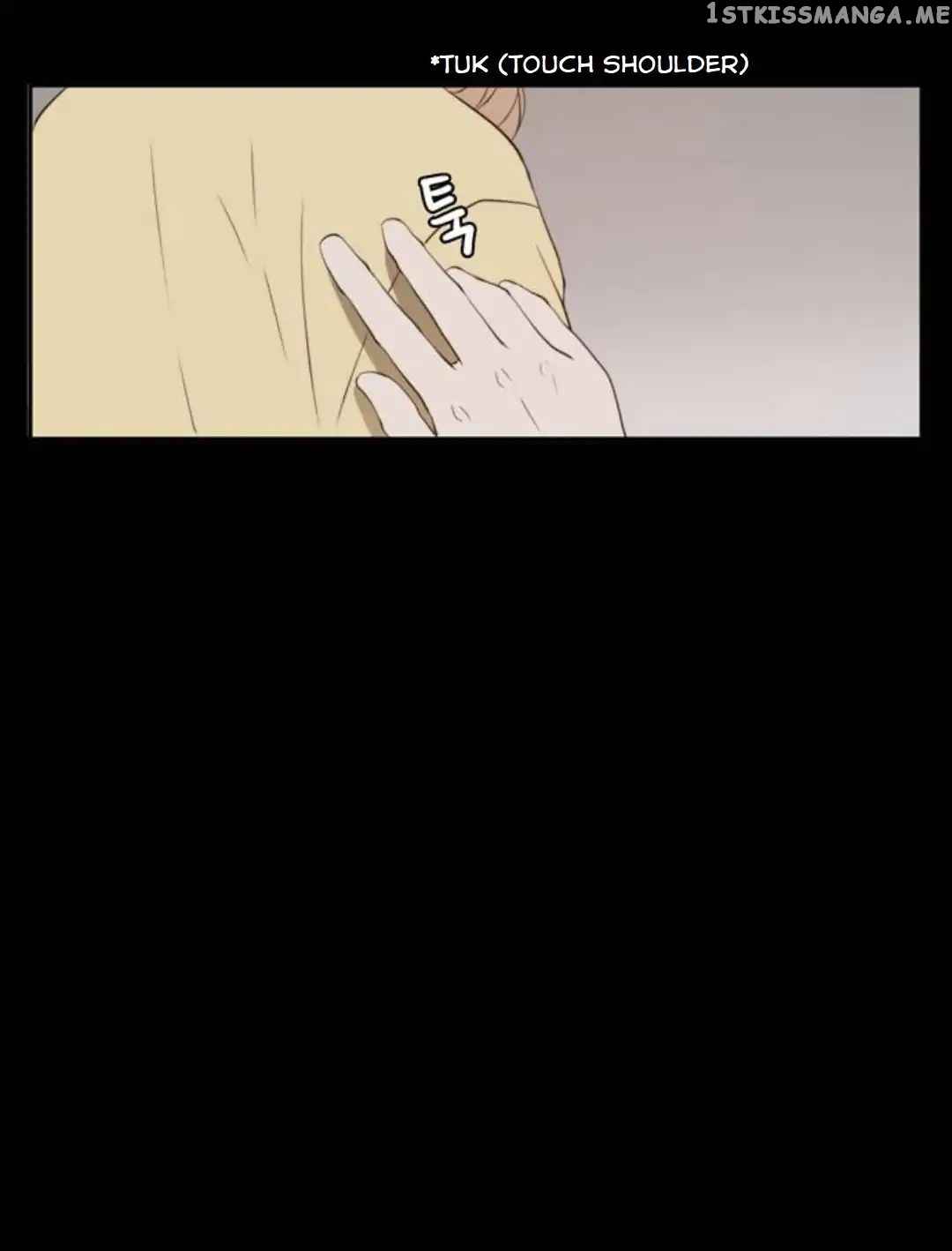 Read A Good Day to Be a Dog ENGLISH Manga Online