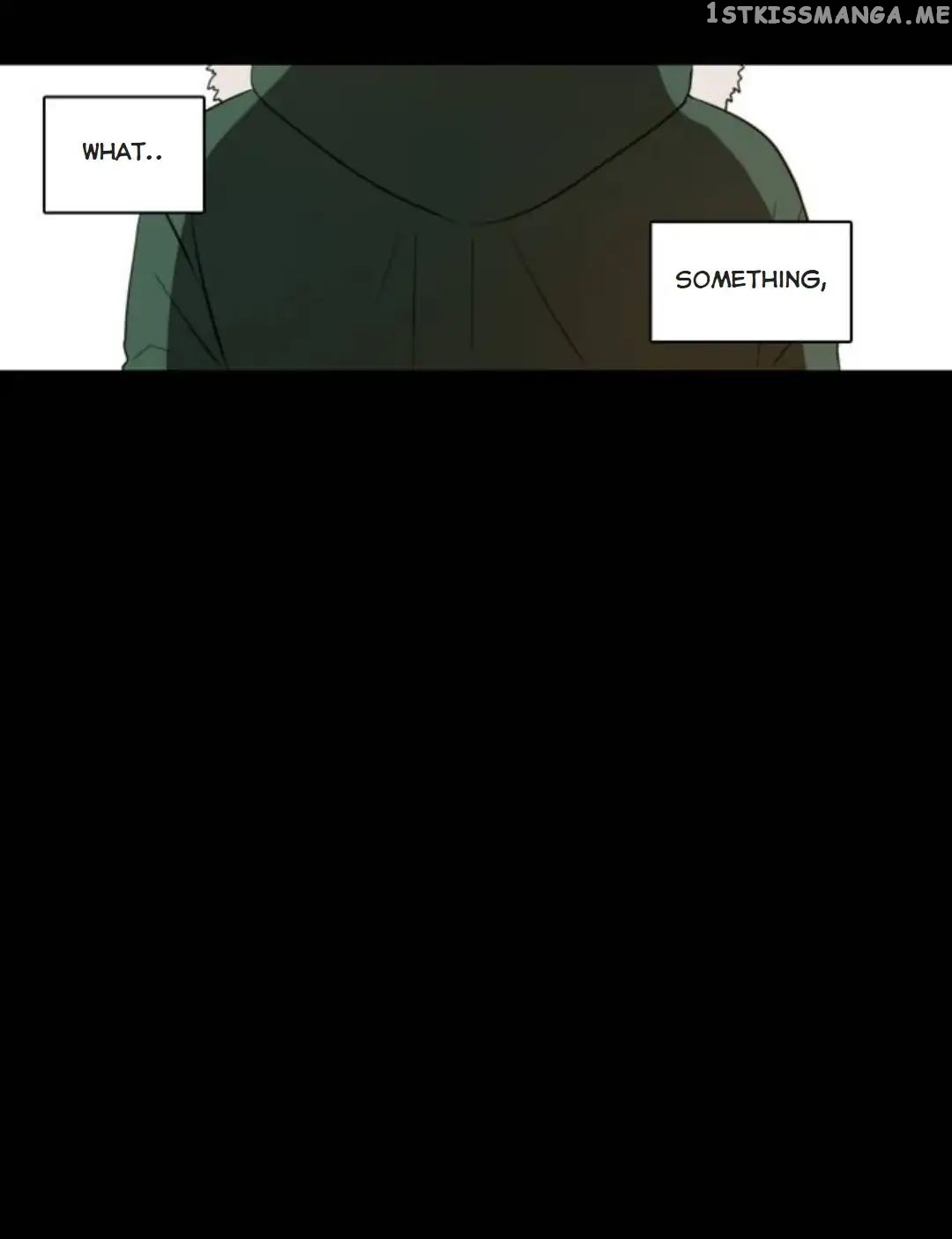 Read A Good Day to Be a Dog ENGLISH Manga Online