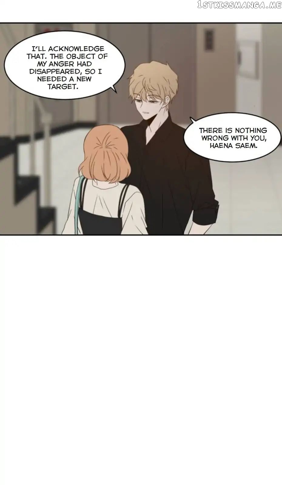 Read A Good Day to Be a Dog ENGLISH Manga Online