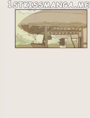 Read A Good Day to Be a Dog ENGLISH Manga Online