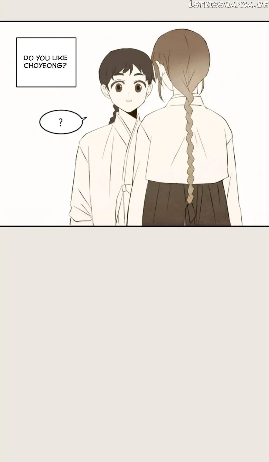 Read A Good Day to Be a Dog ENGLISH Manga Online