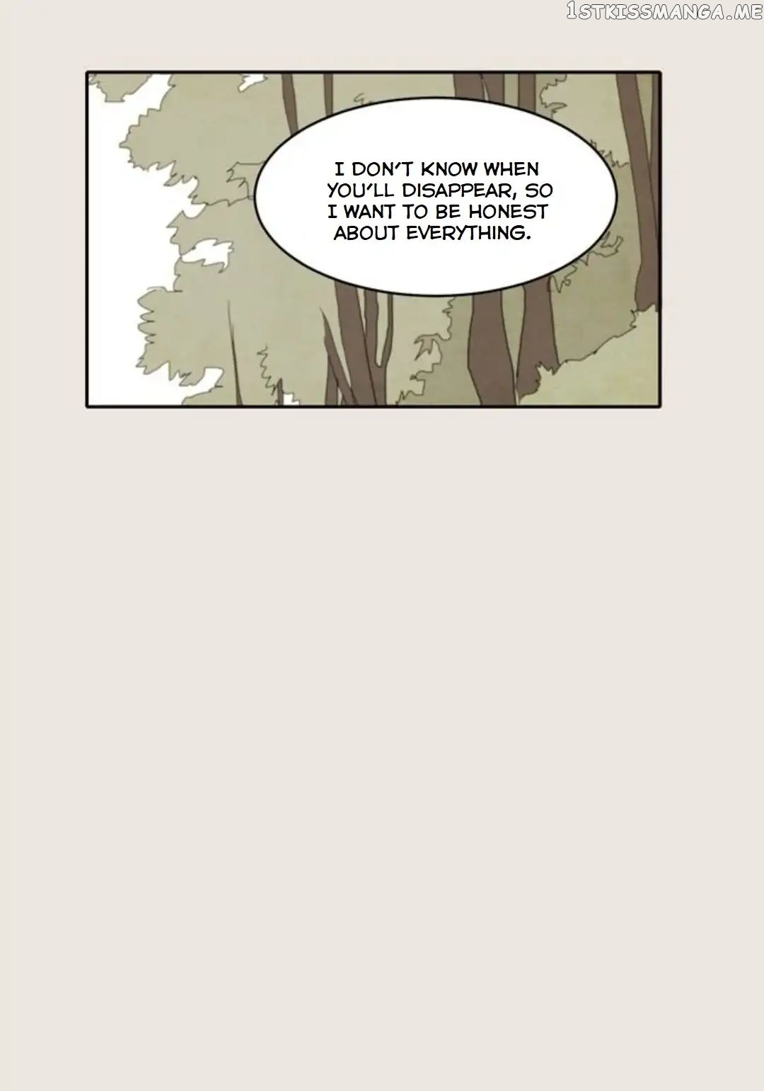 Read A Good Day to Be a Dog ENGLISH Manga Online