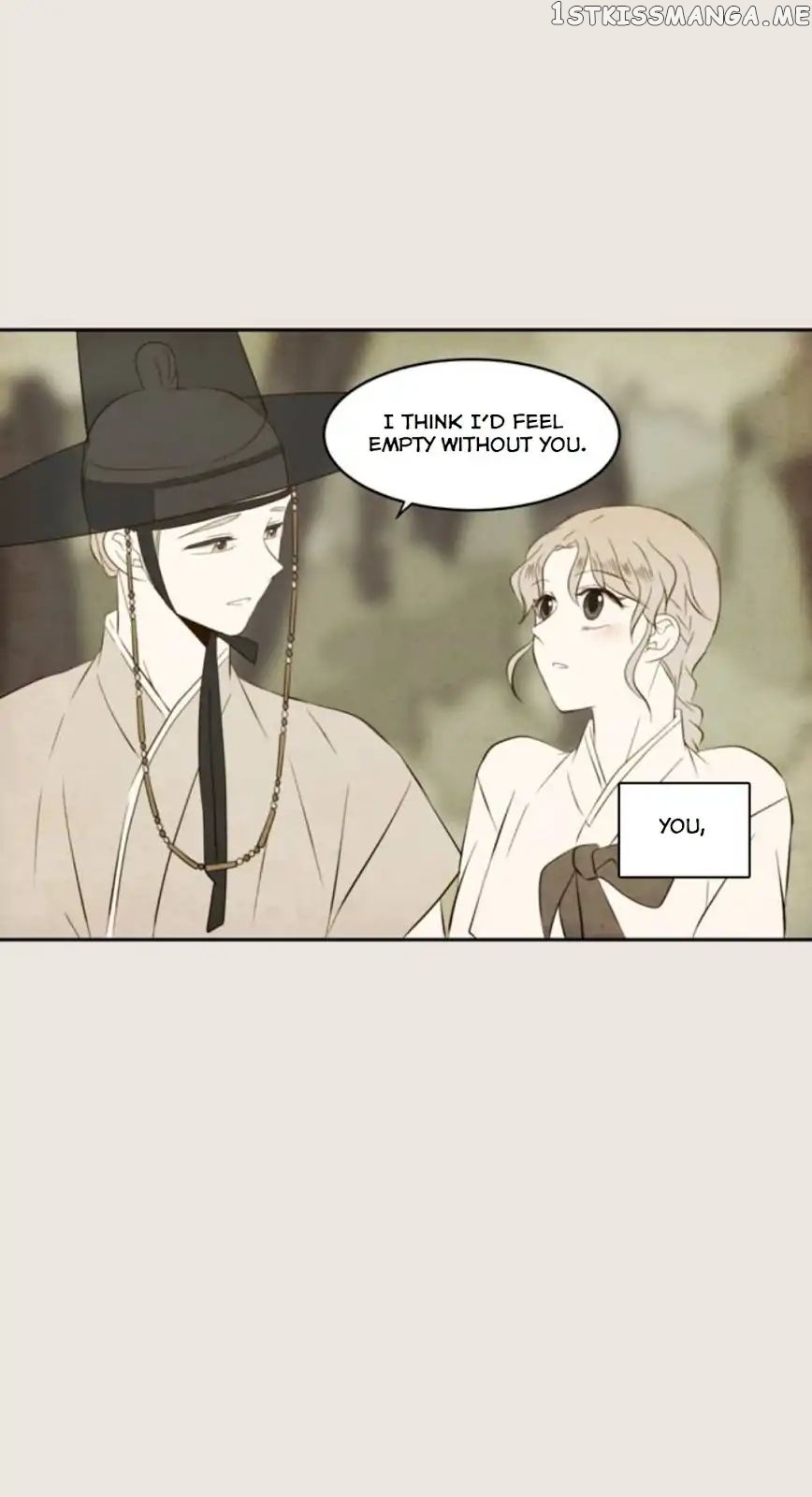 Read A Good Day to Be a Dog ENGLISH Manga Online